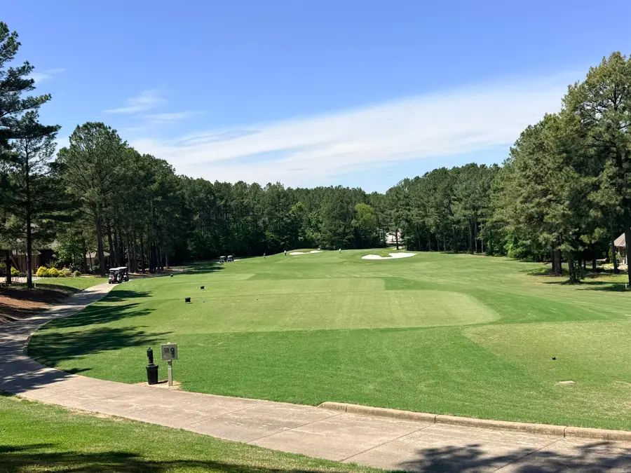 36 Manzanares Drive, Hot Springs Village, AR 71909 - #3