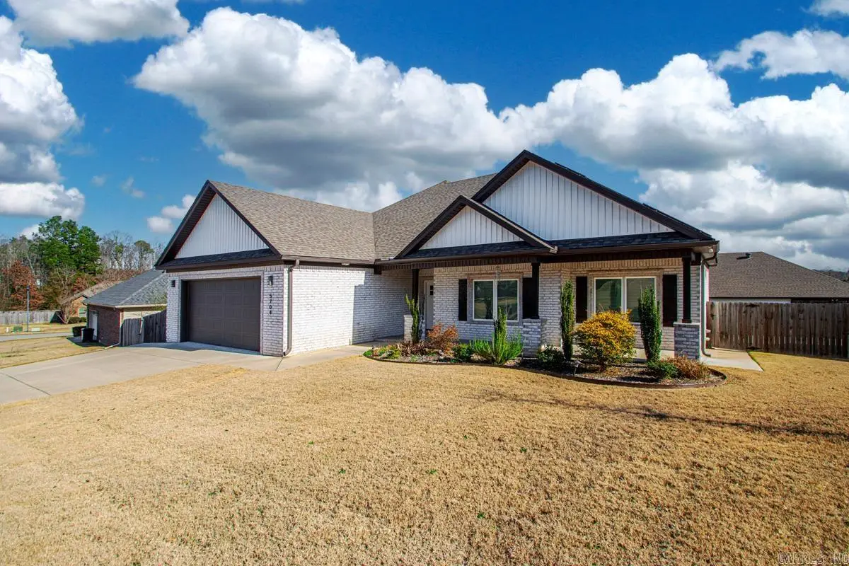 5704 Bridgeport Lane, Bryant, AR 72022 - Image #1