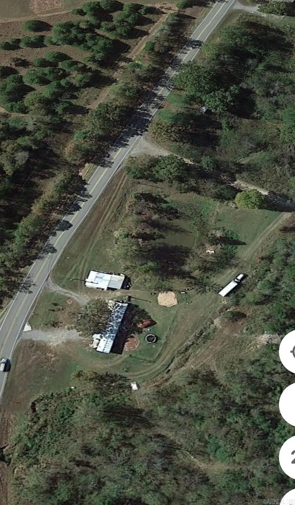 5305 Hwy 157 N, Judsonia, AR 72081 - Image #1