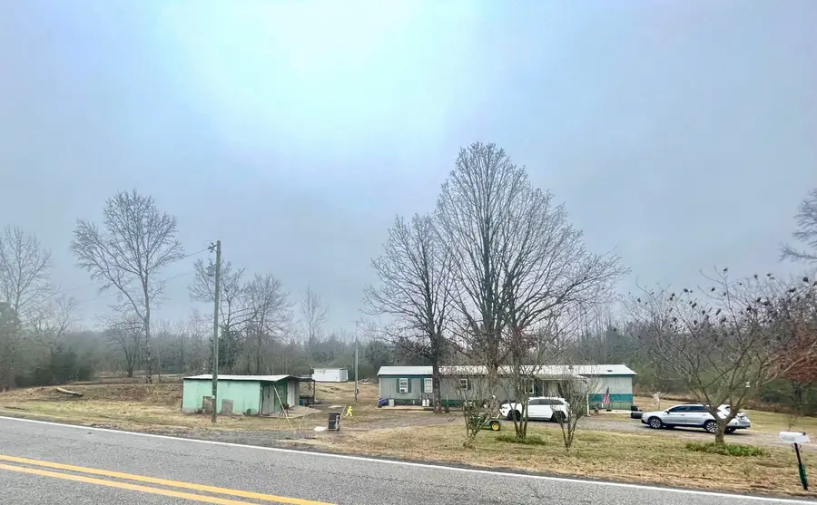 5305 Hwy 157 N, Judsonia, AR 72081 - Image #2