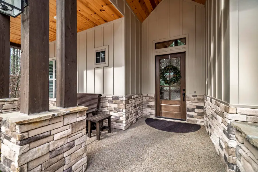 12 Pizarro Drive, Hot Springs Village, AR 71909 - Image #2