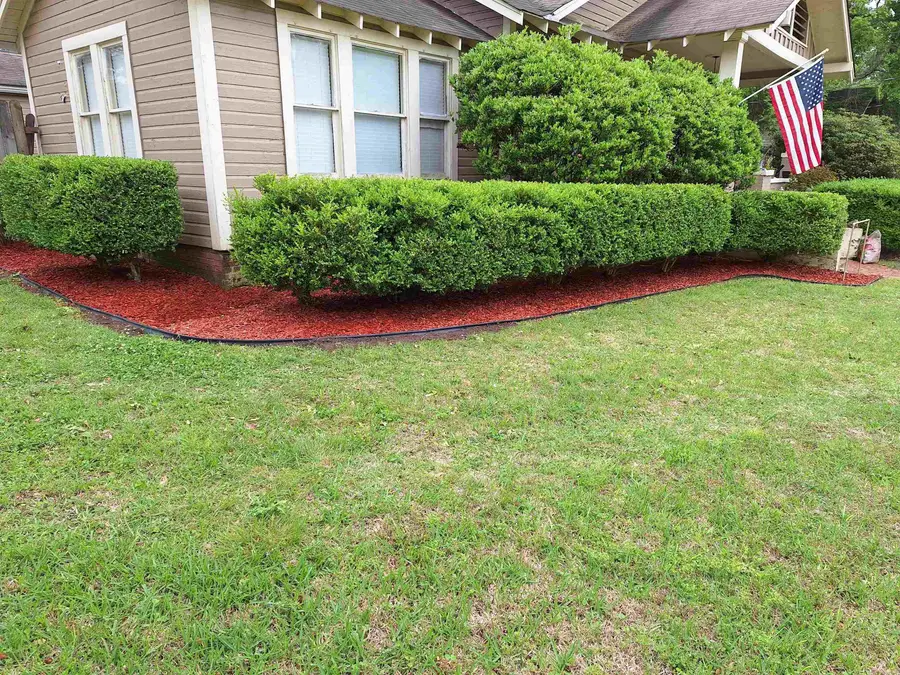 162 E College Avenue, Monticello, AR 71655 - Image #2