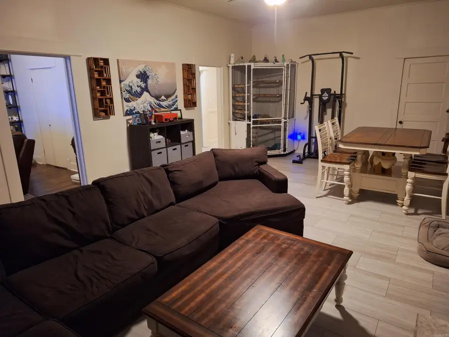 162 E College Avenue, Monticello, AR 71655 - Image #3