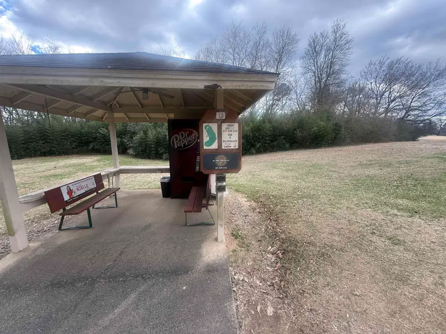 TBD Arlington Drive, Hot Springs, AR 71913 - Image #2