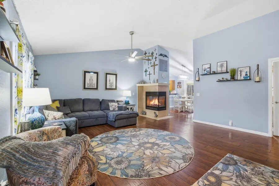 3 Encantado Way, Hot Springs Village, AR 71909 - Image #3