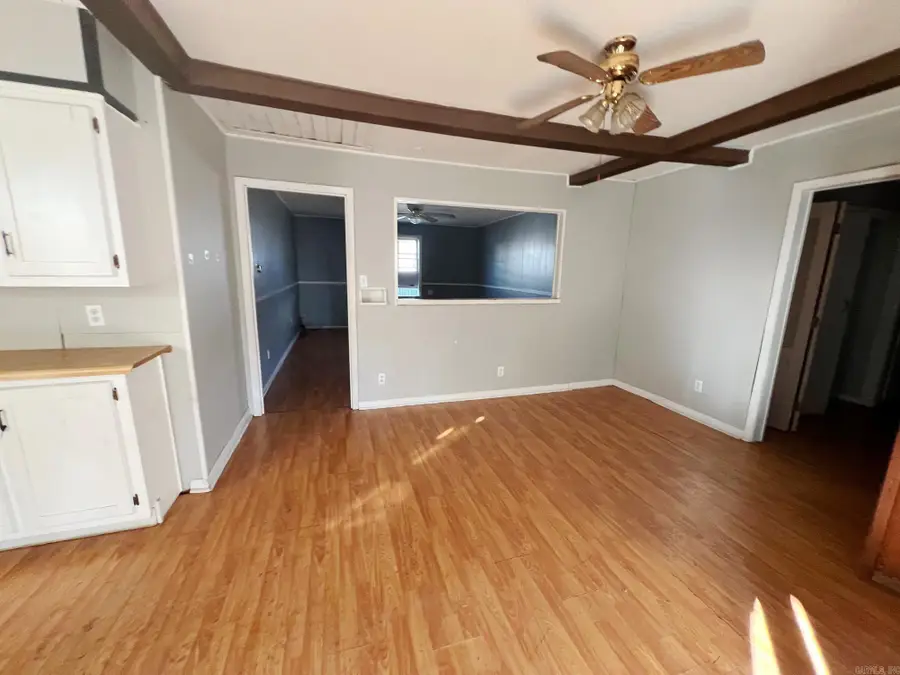153 S Parkview, Trumann, AR 72472 - #2
