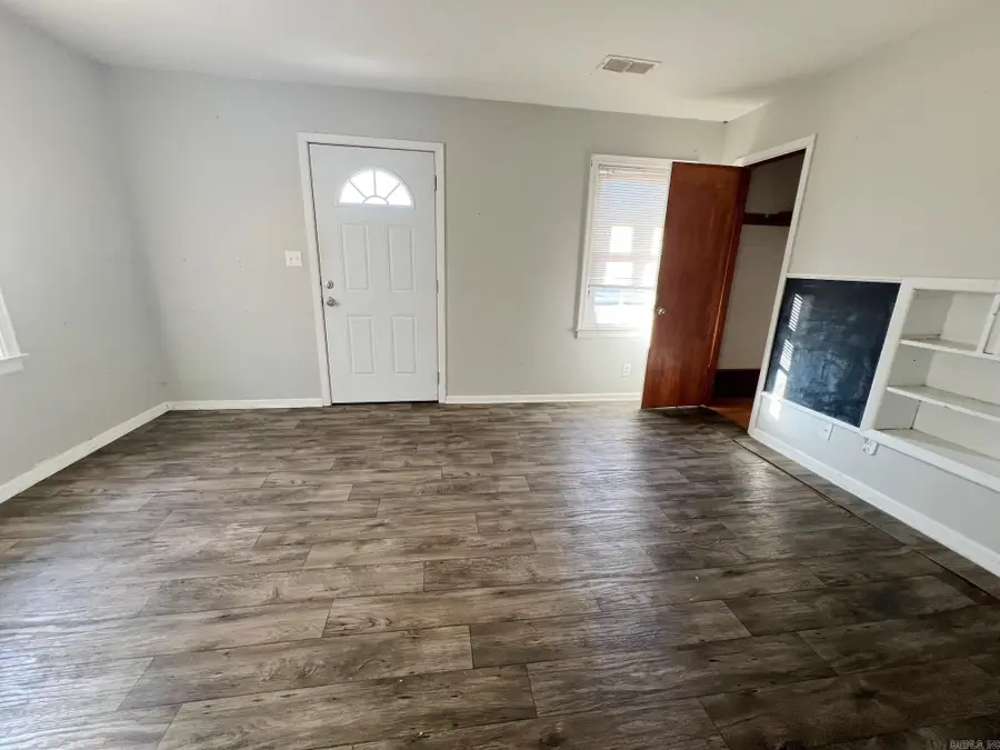153 S Parkview, Trumann, AR 72472 - #3