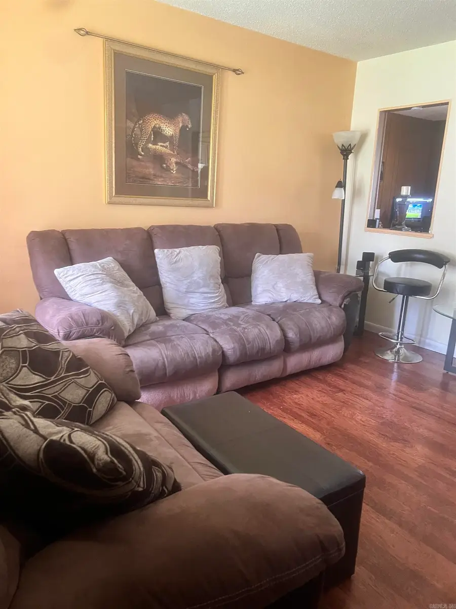 5606 Southboro Drive, Little Rock, AR 72209 - Image #2