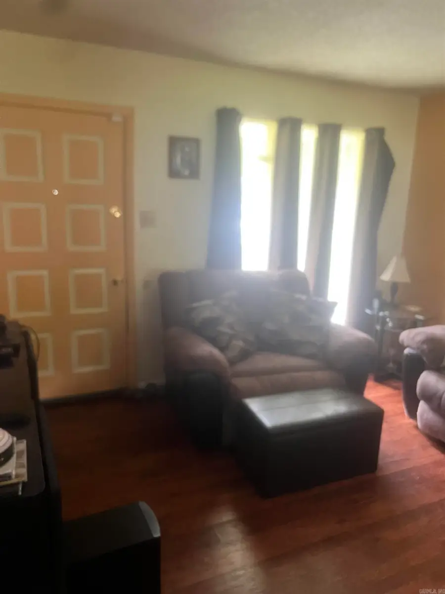 5606 Southboro Drive, Little Rock, AR 72209 - Image #3