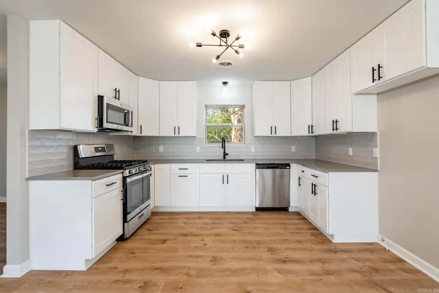 800 Vinson Street, Little Rock, AR 72205 - Image #3