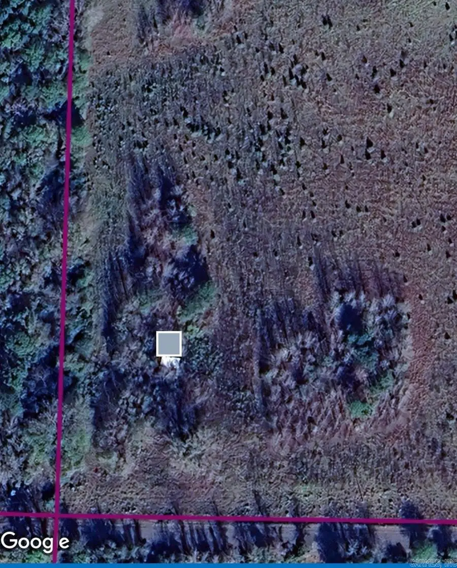 178 Church Drive, Arkadelphia, AR 71923 - Image #2