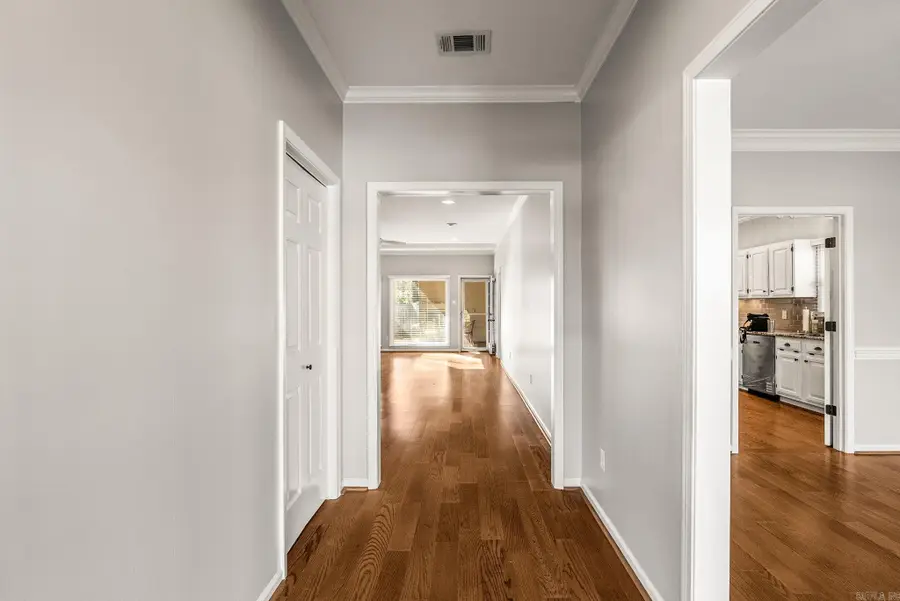 1711 Pickering Lane, Little Rock, AR 72211 - Image #2