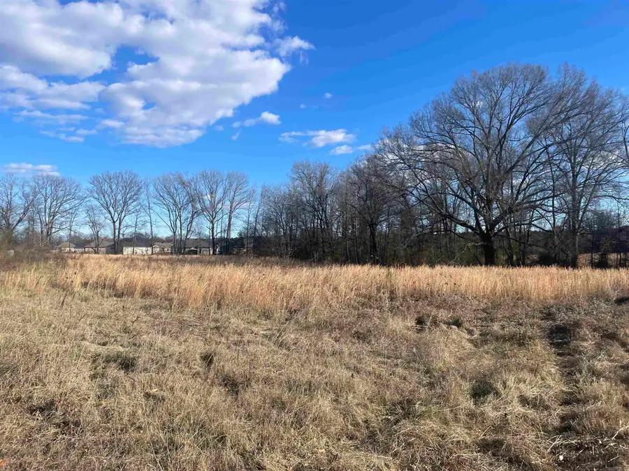 Weatherwood Drive, Greenbrier, AR 72058 - Image #3