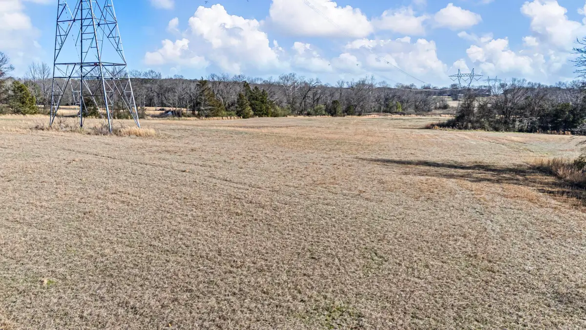 75 Round Rock Road, Russellville, AR 72802 - #1