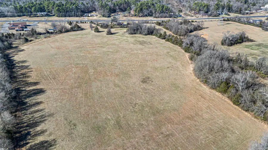 75 Round Rock Road, Russellville, AR 72802 - #3