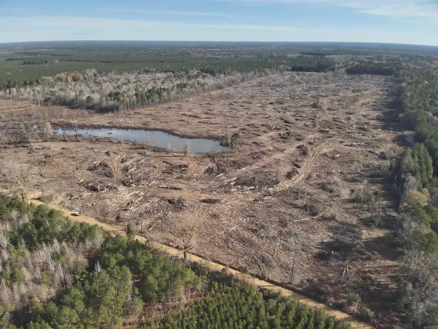 TBD Calhoun 3, Hampton, AR 71744 - Image #3