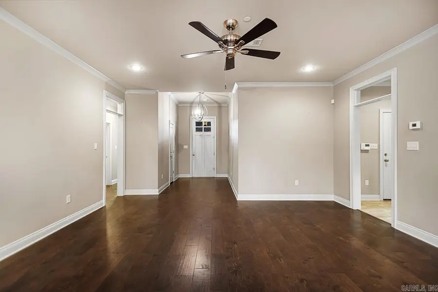 1224 Turnberry Drive, Conway, AR 72034 - Image #3