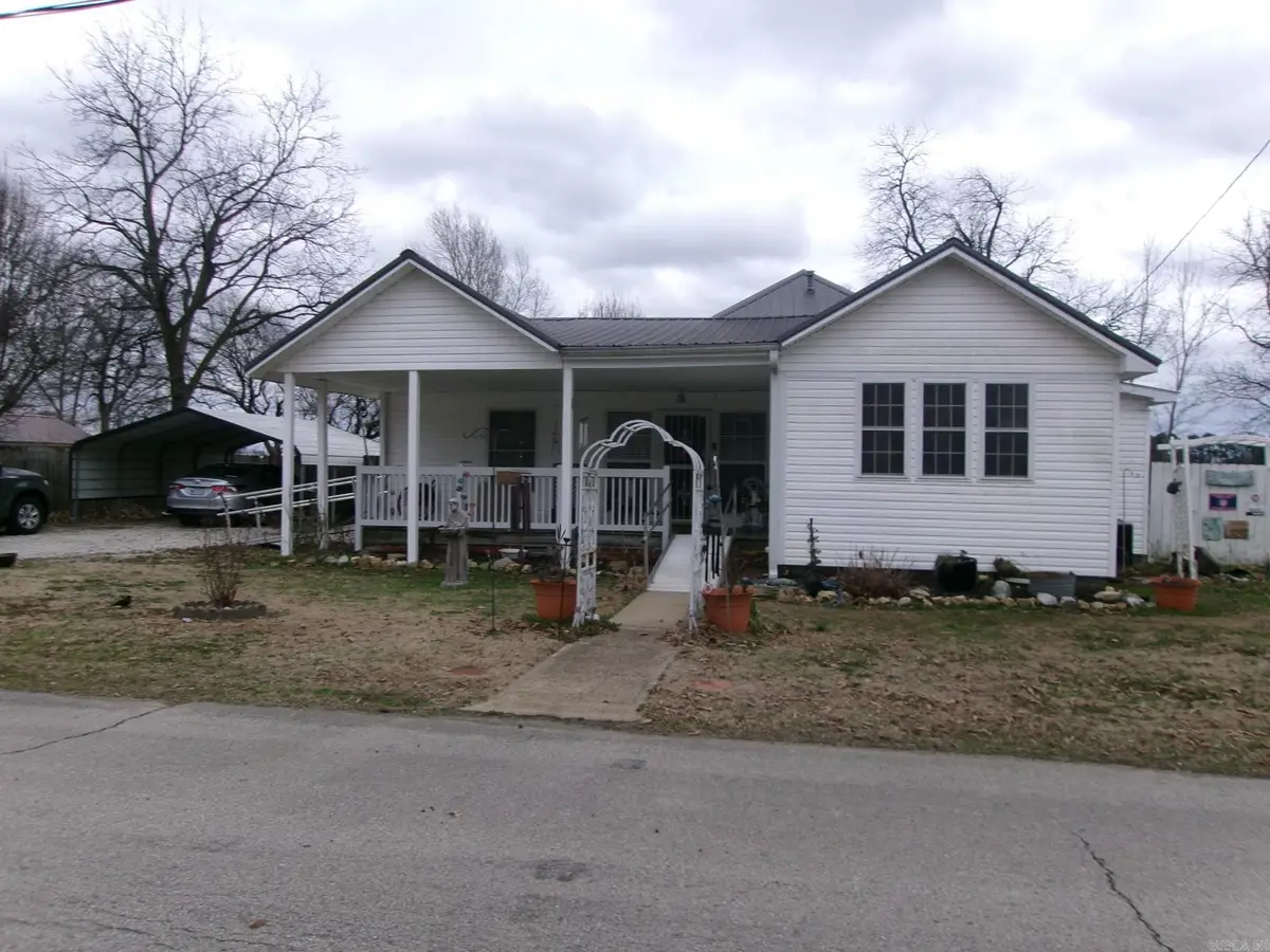 605 Hogan Ave, Monette, AR 72447 - Image #1
