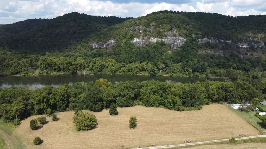 #2 Jellon, Mountain View, AR 72560 - Image #2