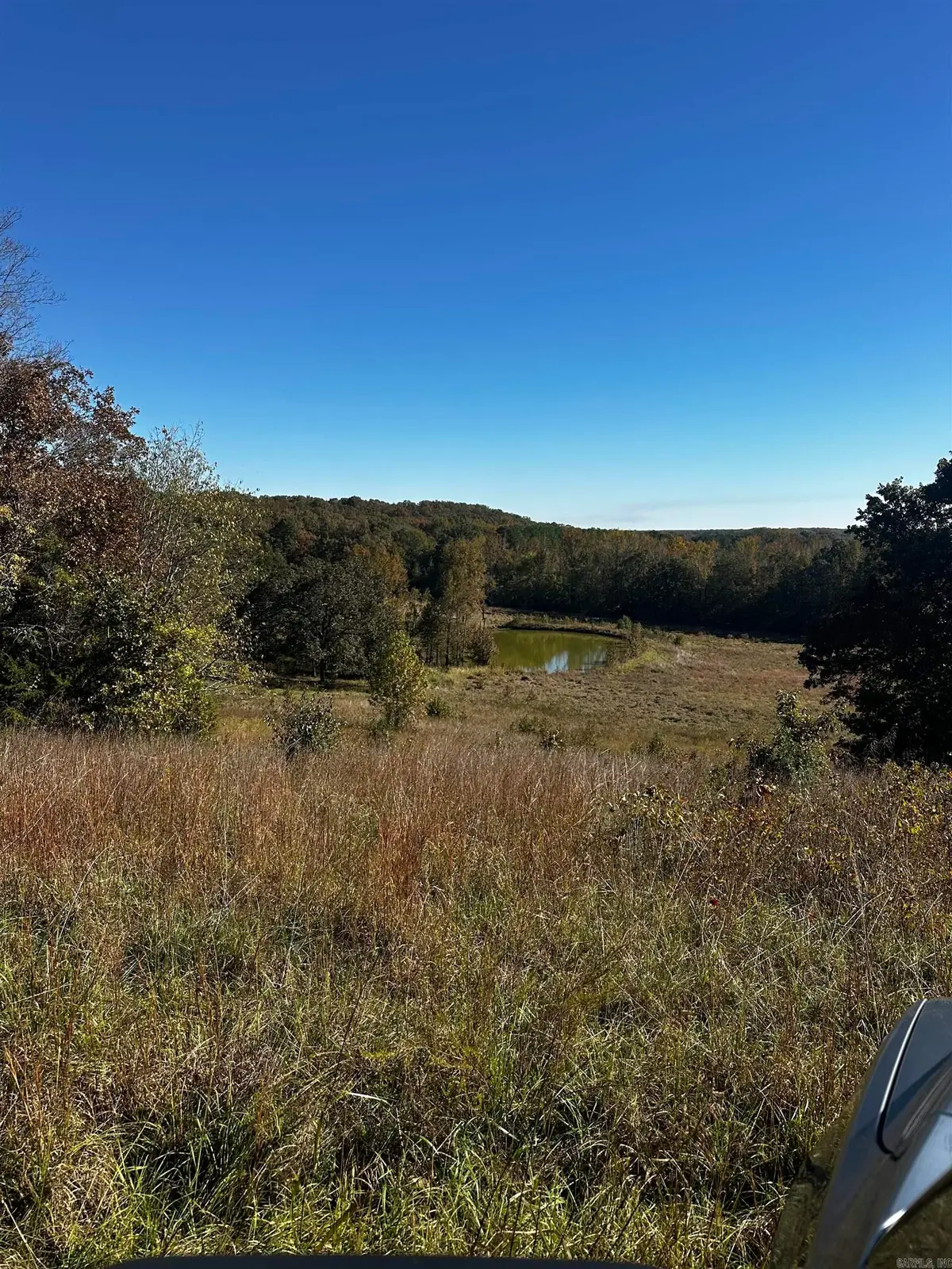 Address Withheld By Seller, McRae, AR 72102 - Image #1