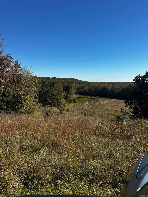 Address Withheld By Seller, McRae, AR 72102