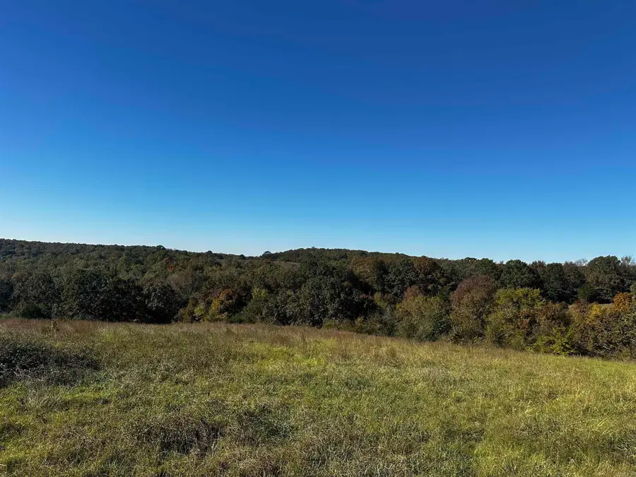 Address Withheld By Seller, McRae, AR 72102 - Image #2