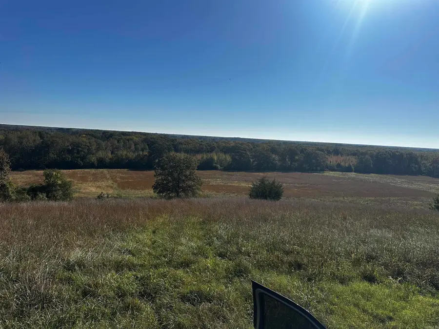 Address Withheld By Seller, McRae, AR 72102 - Image #3