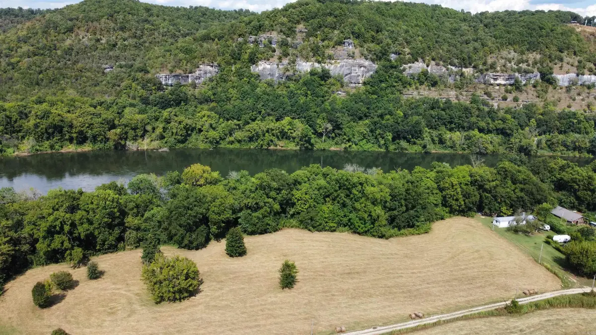 2 & 3 Jellon, Mountain View, AR 72560 - Image #1