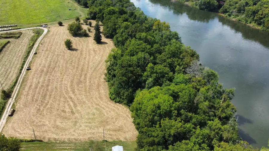 2 & 3 Jellon, Mountain View, AR 72560 - Image #2