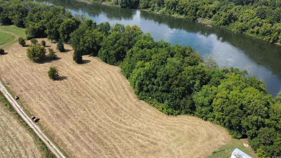 2 & 3 Jellon, Mountain View, AR 72560 - Image #3