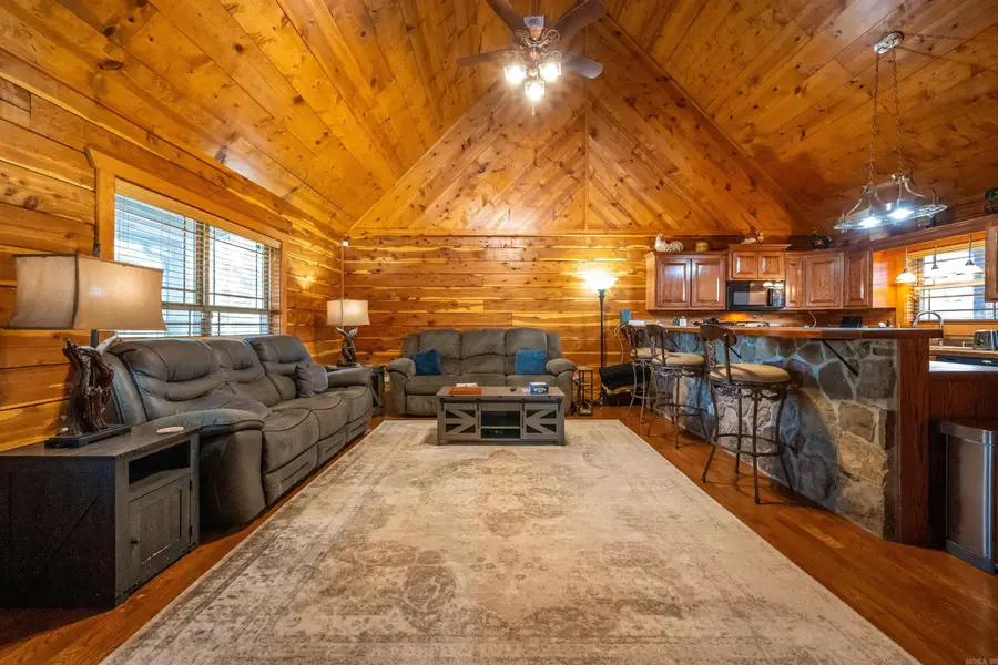 103 Tyler Road, Melbourne, AR 72556 - Image #3