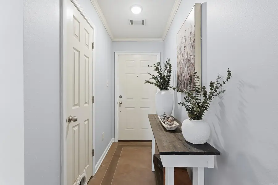 2150 Wilmington Dr, Conway, AR 72034 - Image #3