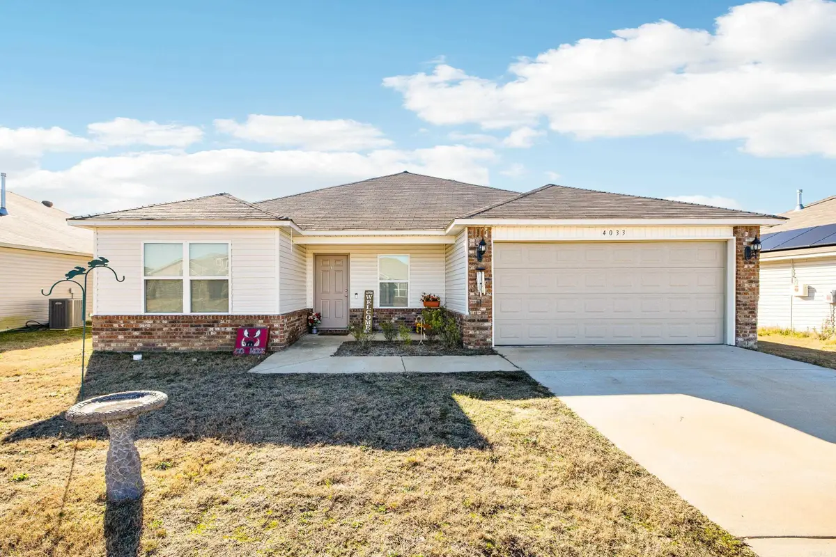 Address Withheld By Seller, Bauxite, AR 72011 - Image #1