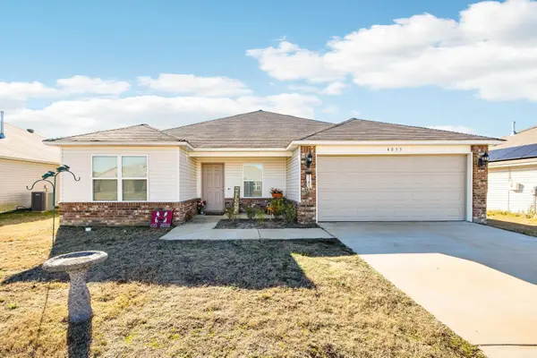 Address Withheld By Seller, Bauxite, AR 72011