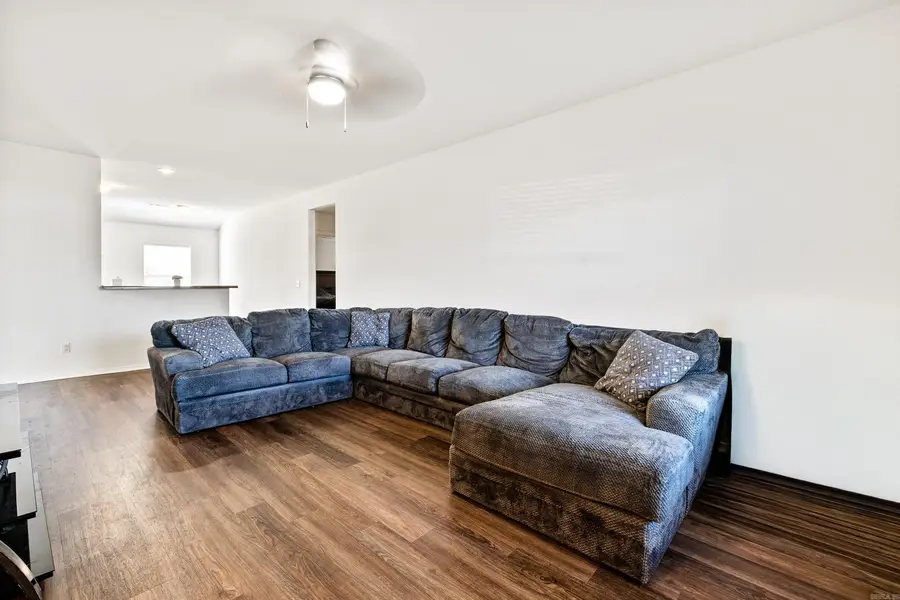 Address Withheld By Seller, Bauxite, AR 72011 - Image #2