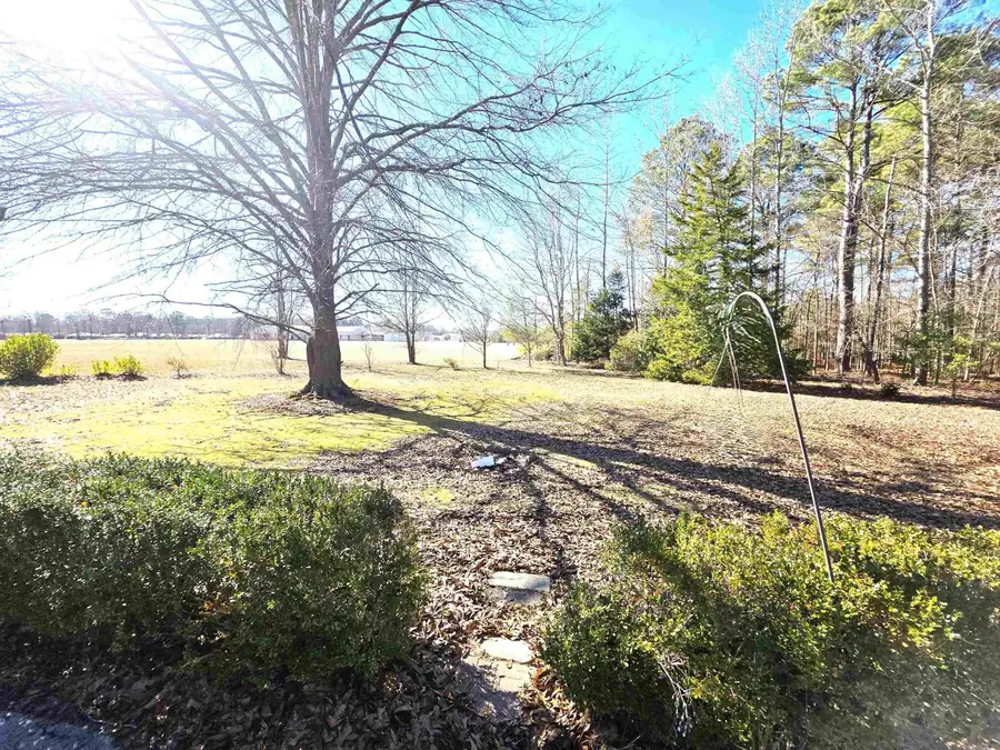 3 Hampton Place, Pine Bluff, AR 71603 - Image #3