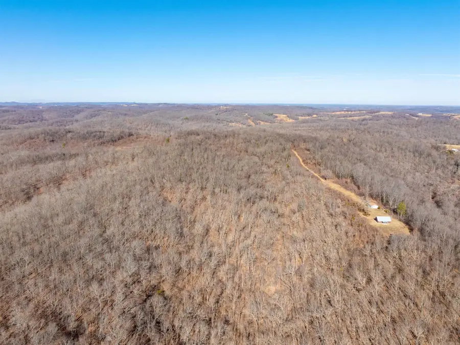 579 Falcon Way, Mount Pleasant, AR 72561 - Image #3