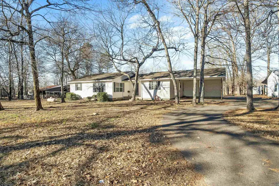 6030 Hwy 319, Austin, AR 72007 - Image #2