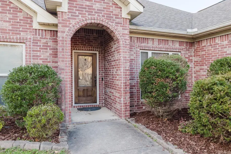 2721 Finley Loop, Bryant, AR 72022 - Image #3