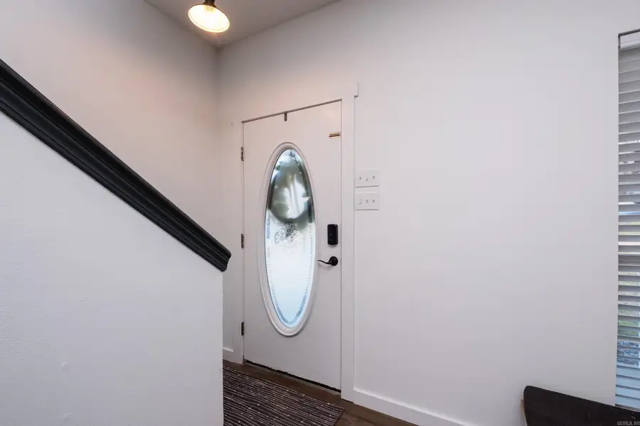 59 Vantage Drive, Maumelle, AR 72113 - Image #2