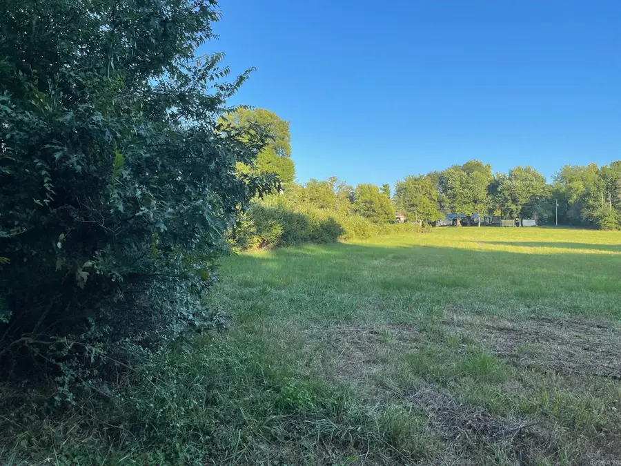 9999 N 3rd Street, Vandervoort, AR 71972 - Image #3