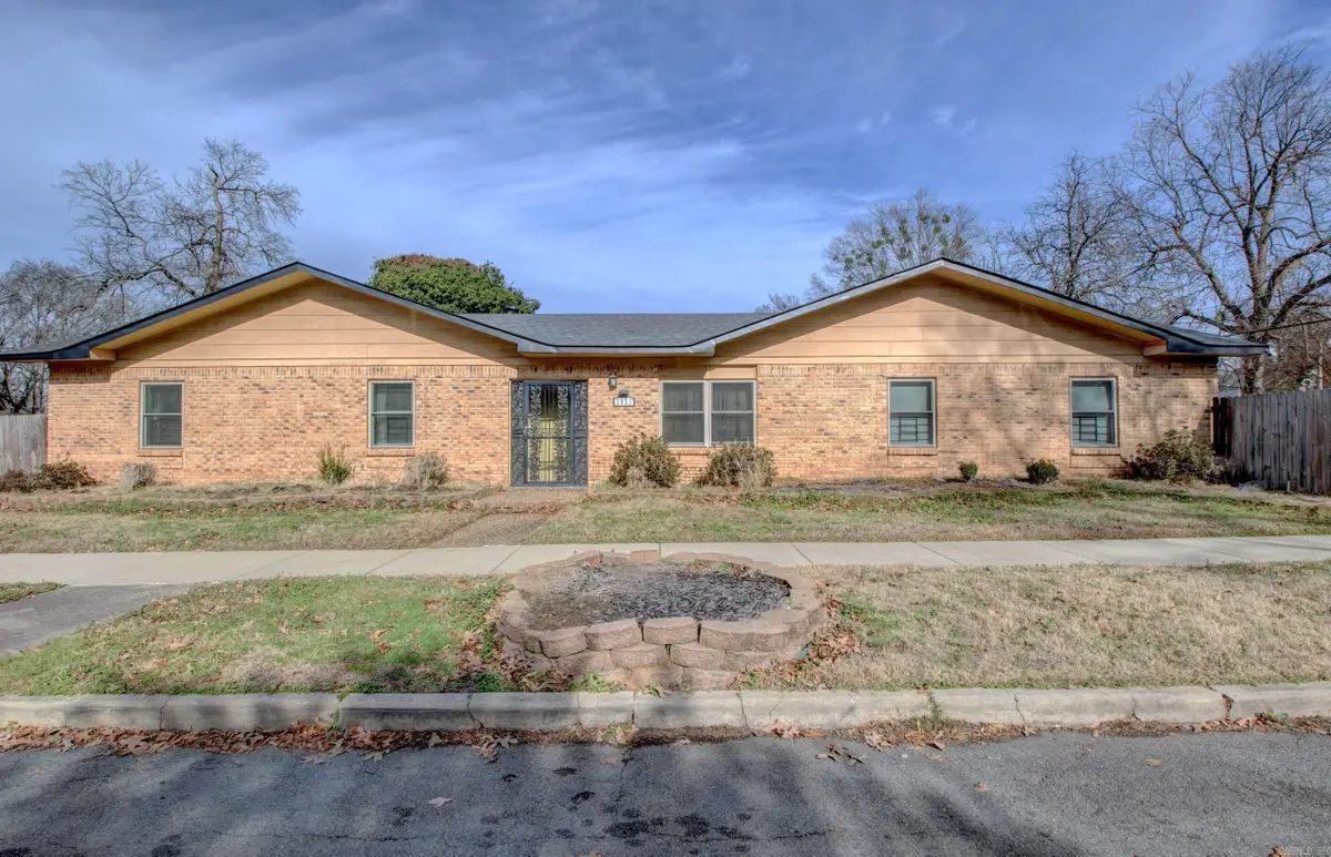 Address Withheld By Seller, Little Rock, AR 72206 - Image #1