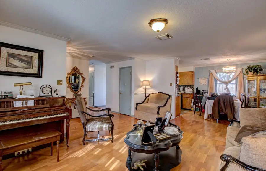 Address Withheld By Seller, Little Rock, AR 72206 - Image #3