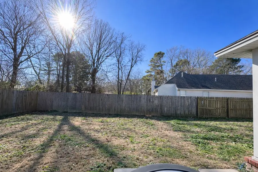 5505 Caribbean Place, Jonesboro, AR 72404 - Image #3