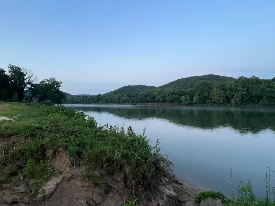 75 E Schoolhouse Hollow Road, Mountain View, AR 72560 - Image #3