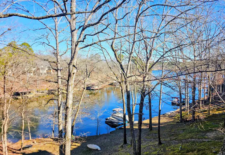 30 Esmeralda Place, Hot Springs Village, AR 71909 - Image #2