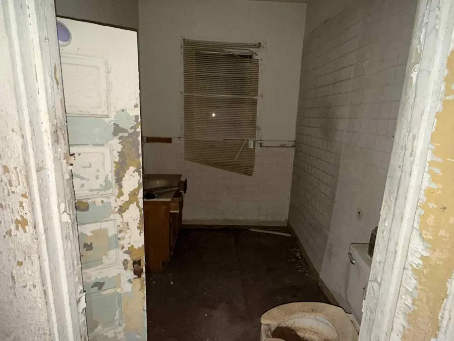 314 S Oak Street, Pine Bluff, AR 71601 - Image #3