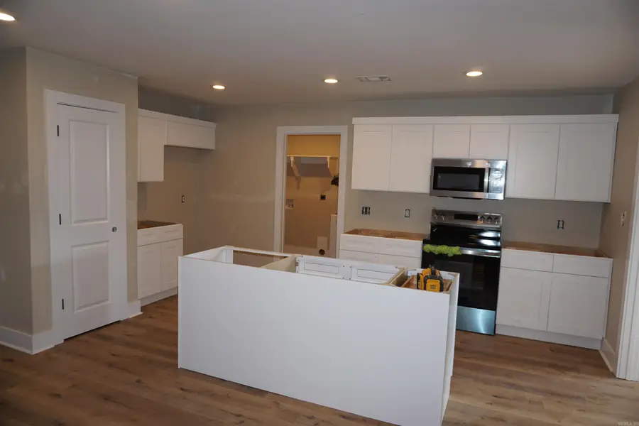 1061 Mark Cir, Jonesboro, AR 72404 - Image #3