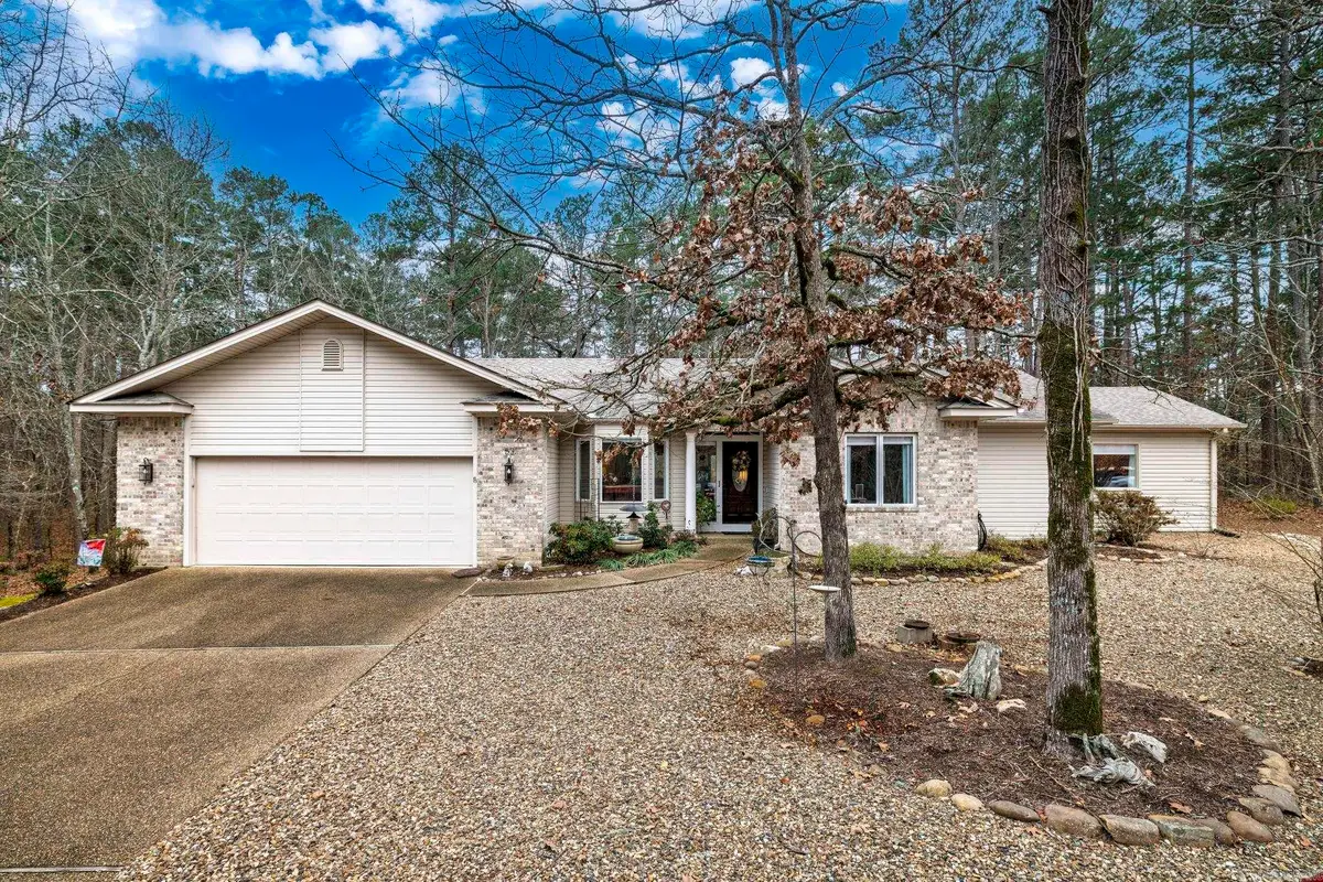 53 Alava Way, Hot Springs Village, AR 71909 - Image #1