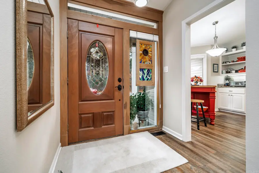 53 Alava Way, Hot Springs Village, AR 71909 - Image #2